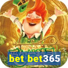 bet bet365