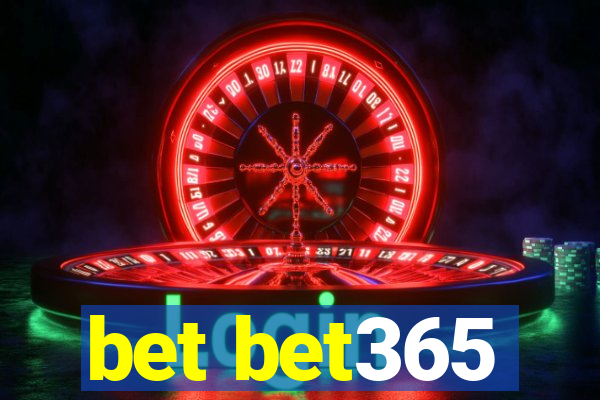 bet bet365