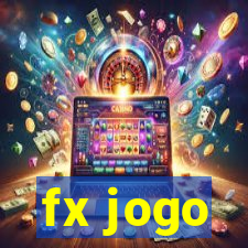 fx jogo