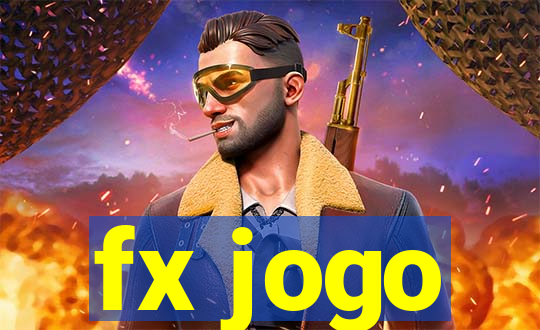 fx jogo