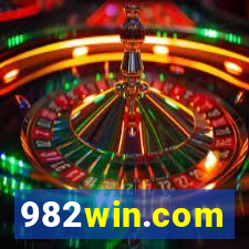 982win.com