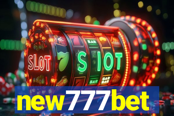 new777bet