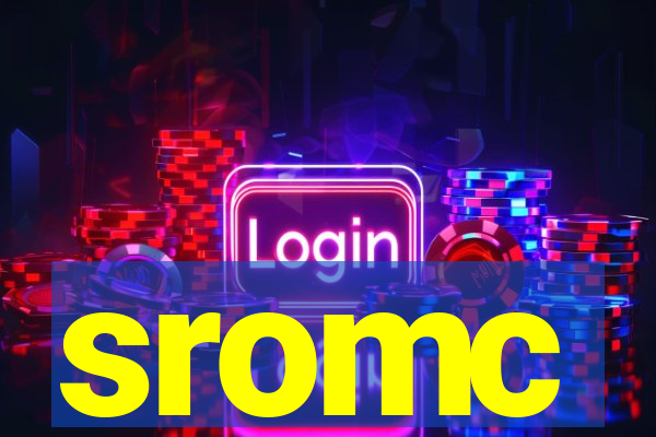 sromc