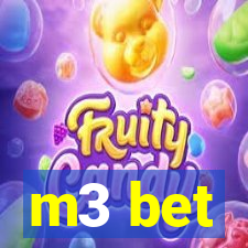 m3 bet