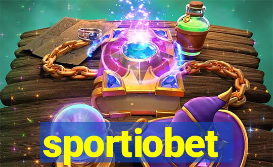 sportiobet