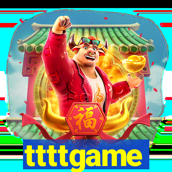 ttttgame