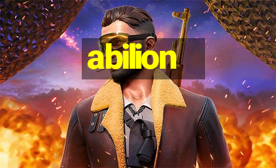 abilion