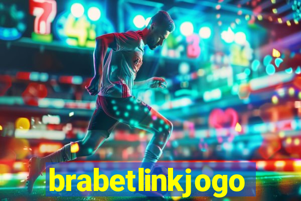 brabetlinkjogo