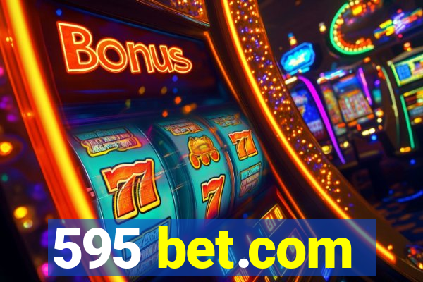 595 bet.com