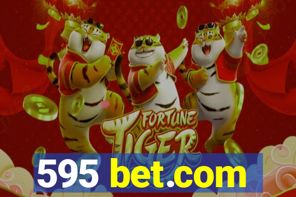 595 bet.com