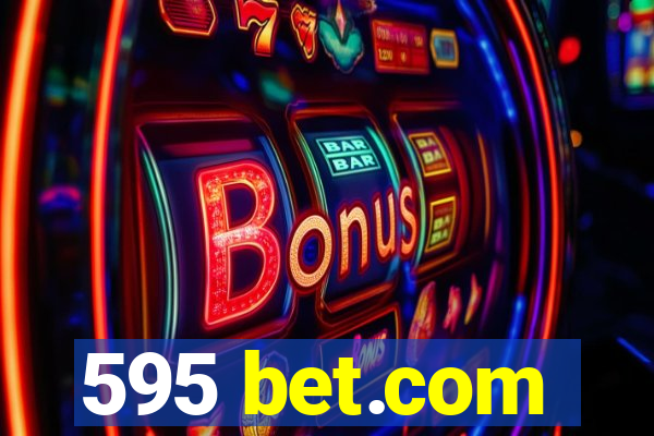 595 bet.com