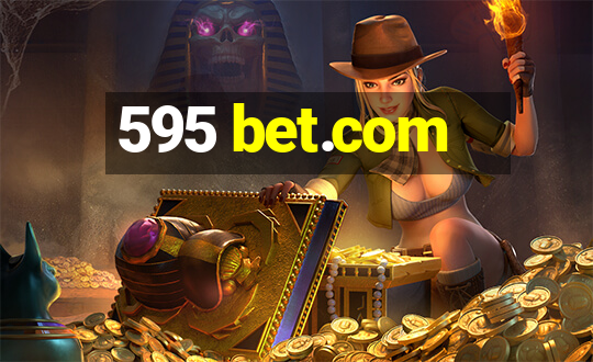 595 bet.com