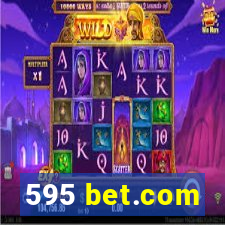 595 bet.com