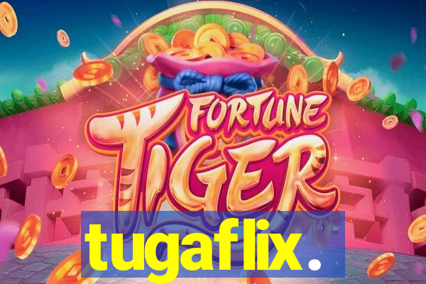 tugaflix.