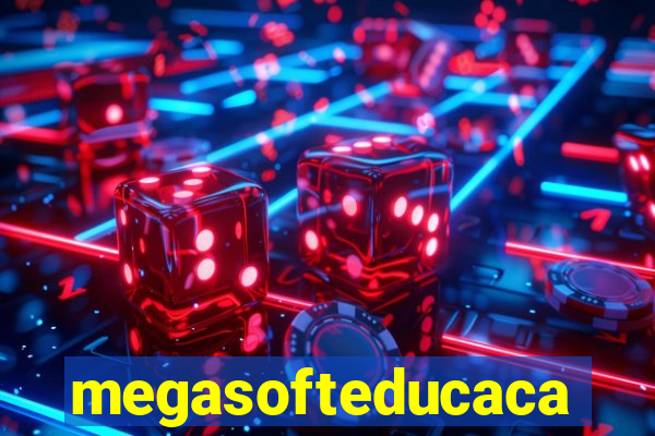 megasofteducacao