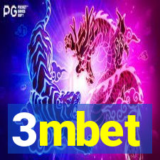 3mbet