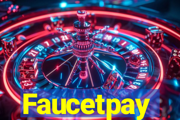 Faucetpay