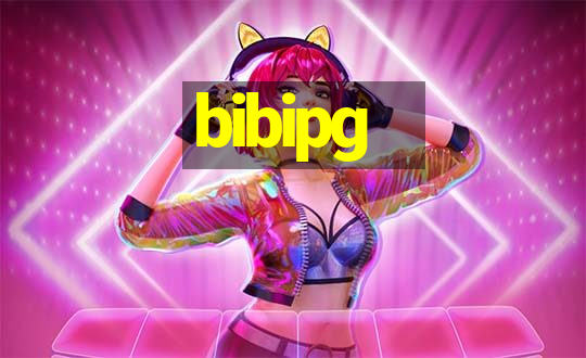 bibipg