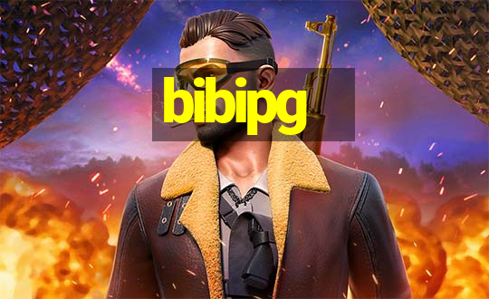 bibipg