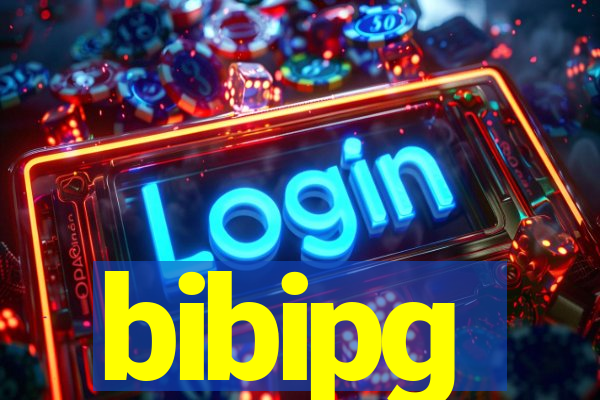 bibipg