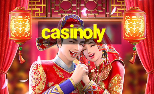 casinoly