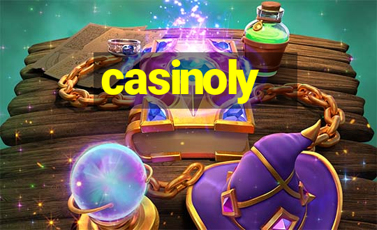 casinoly