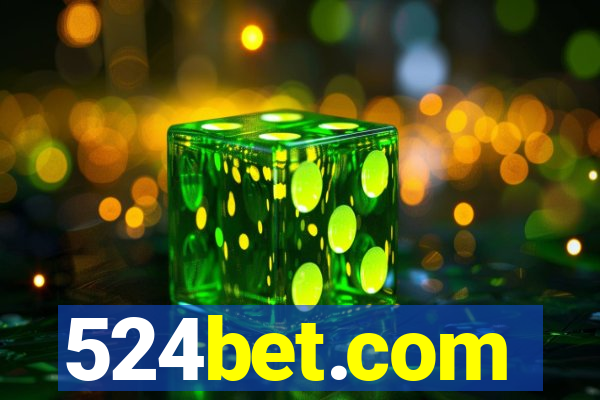 524bet.com