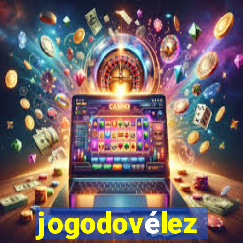 jogodovélez