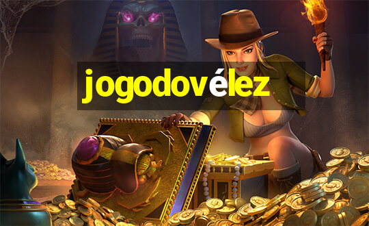 jogodovélez