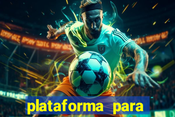 plataforma para jogar de gra?a fortune tiger