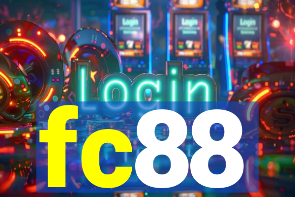 fc88