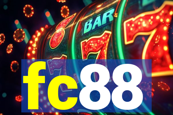 fc88