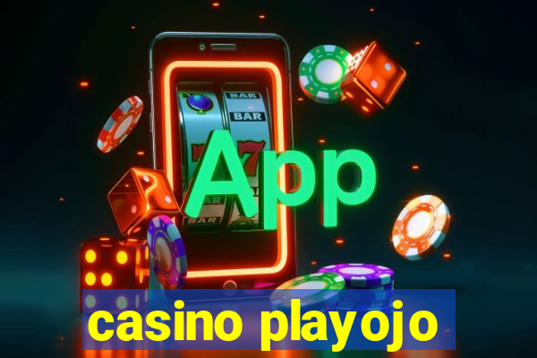 casino playojo