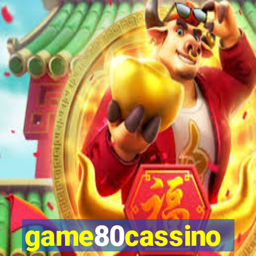 game80cassino