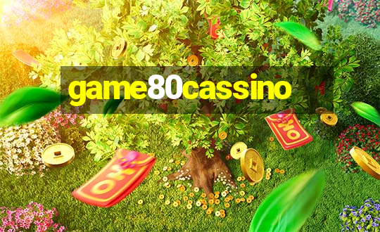 game80cassino