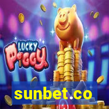 sunbet.co