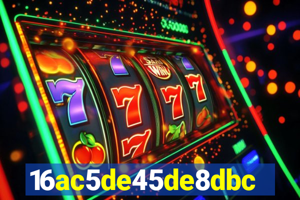 582bet: O Mundo Fascinante das Apostas Online