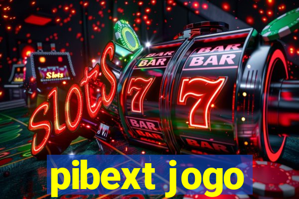 pibext jogo