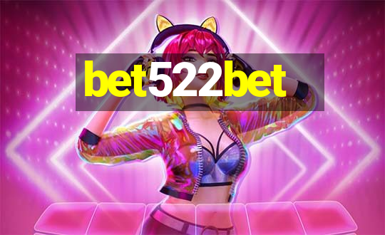 bet522bet