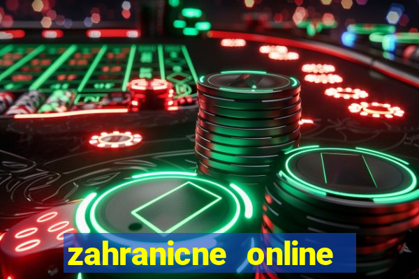 zahranicne online casino bonus bez vkladu