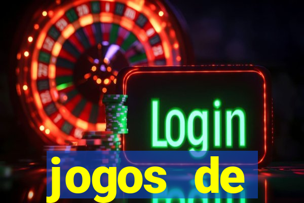 jogos de investimento online