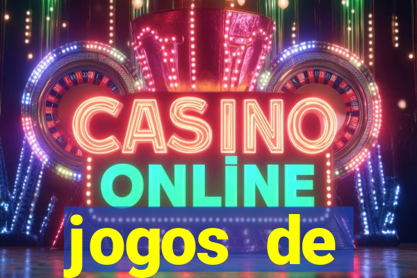 jogos de investimento online