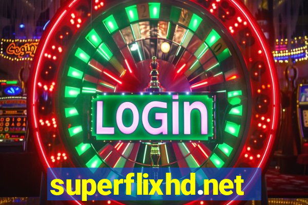 superflixhd.net