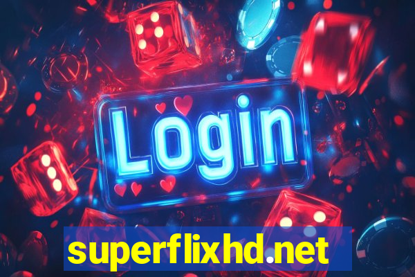 superflixhd.net