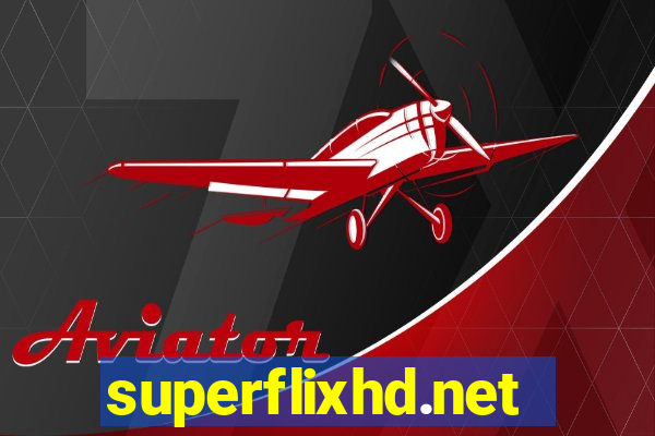 superflixhd.net