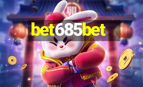 bet685bet