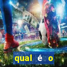 qual é o verdadeiro jogo do tigrinho