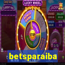 betsparaiba