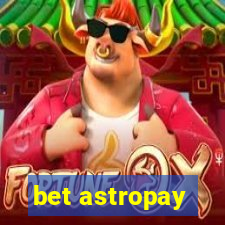 bet astropay