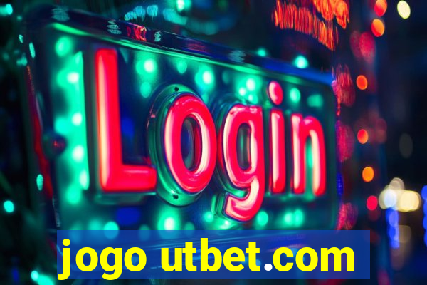 jogo utbet.com